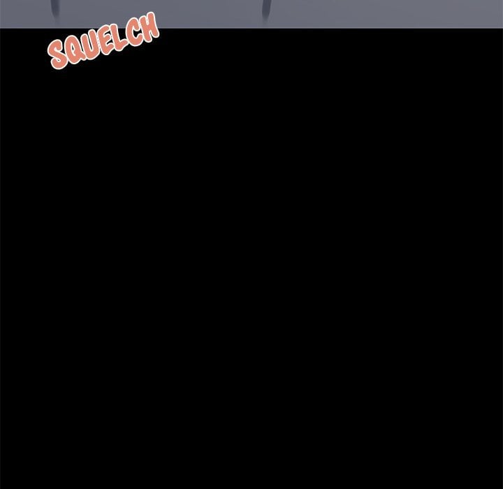 Family Adjustments - Chapter 89 139