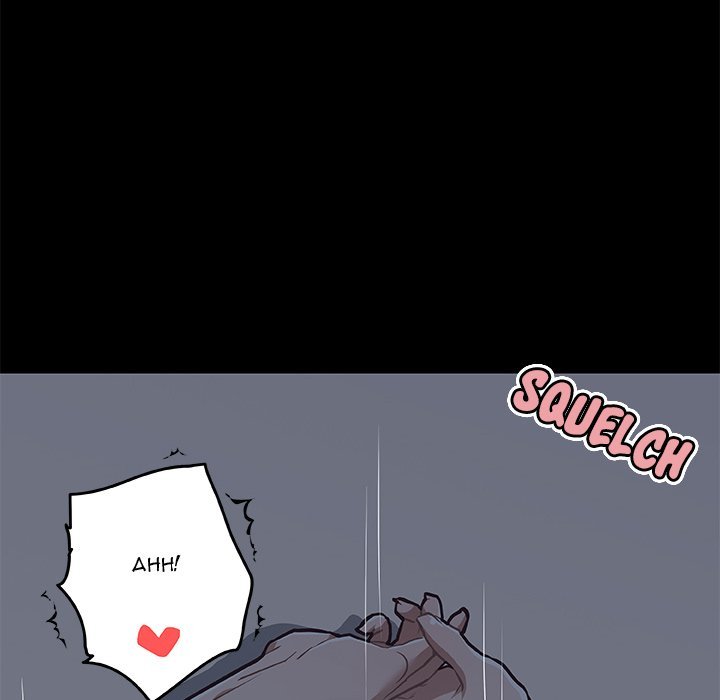 Family Adjustments - Chapter 89 133