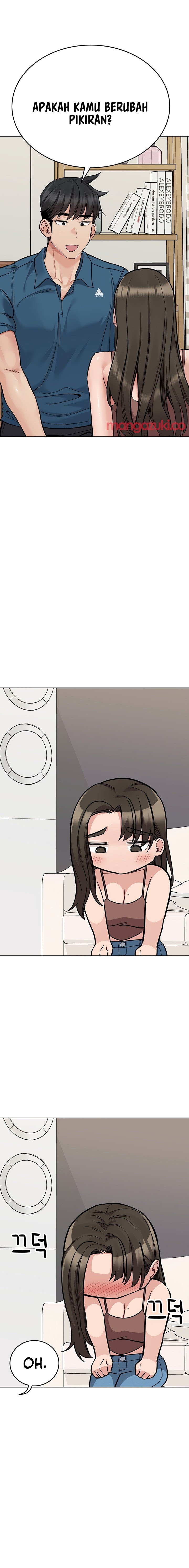 Keep It a Secret From Your Mother! - Chapter 89 26 Keep It a Secret From Your Mother! - Chapter 89 26