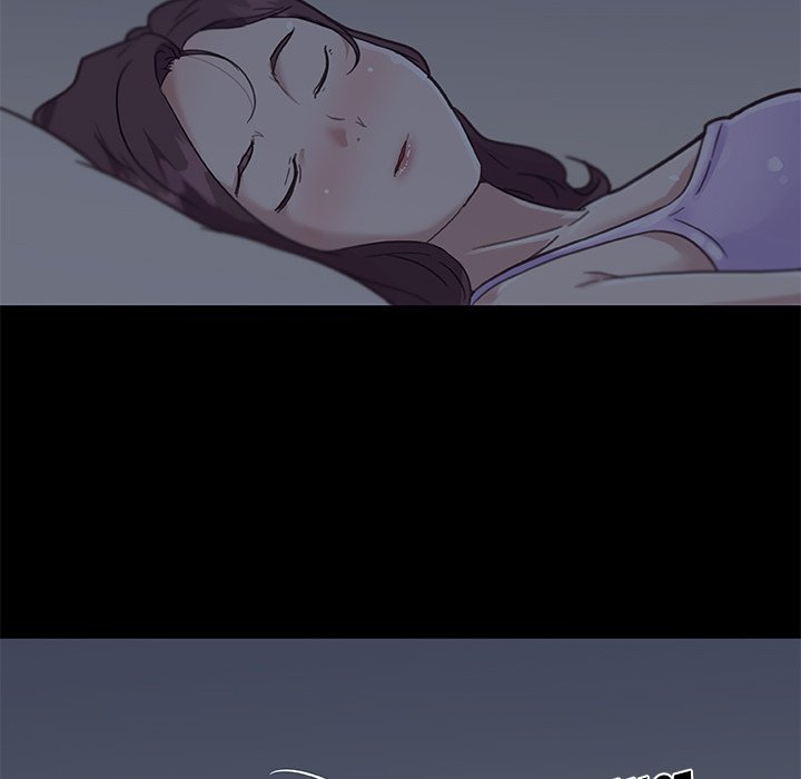 Family Adjustments - Chapter 89 144