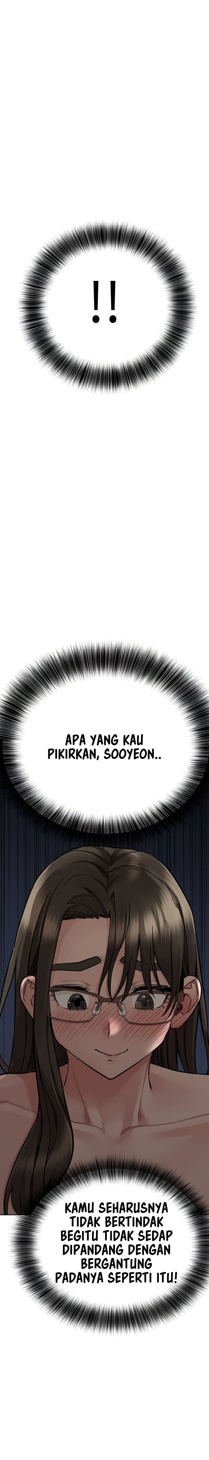 Keep It a Secret From Your Mother! - Chapter 89 5 Keep It a Secret From Your Mother! - Chapter 89 5