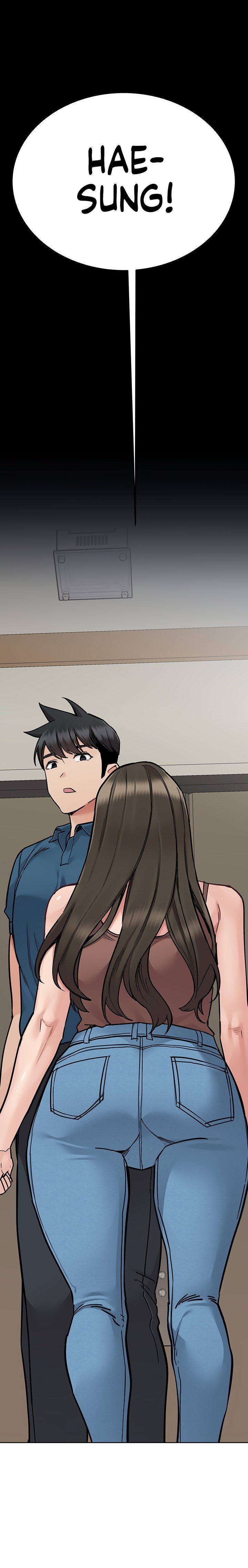 Keep It a Secret From Your Mother! - Chapter 89 12 Keep It a Secret From Your Mother! - Chapter 89 12