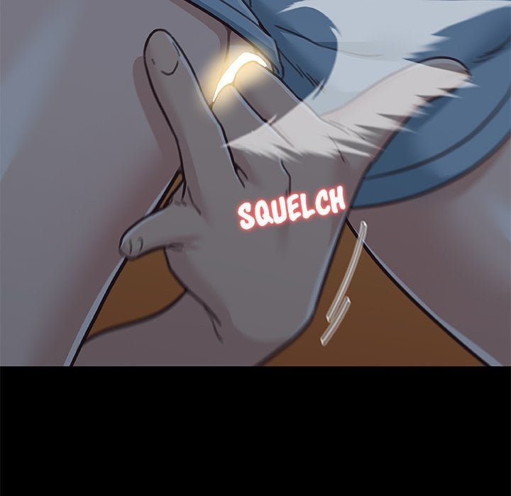 Family Adjustments - Chapter 89 72