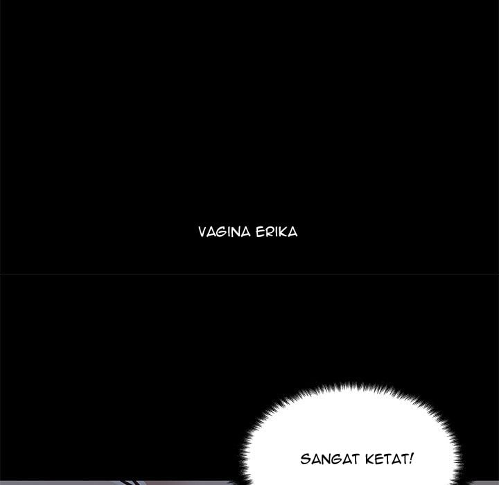 Family Adjustments - Chapter 89 117