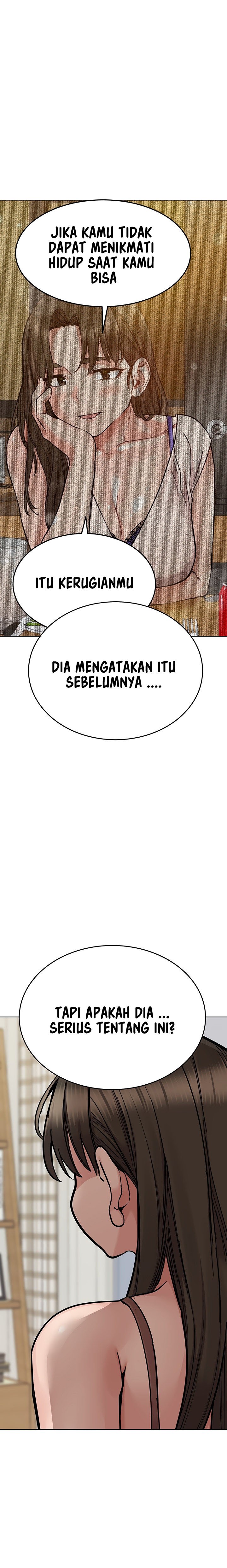 Keep It a Secret From Your Mother! - Chapter 89 25 Keep It a Secret From Your Mother! - Chapter 89 25