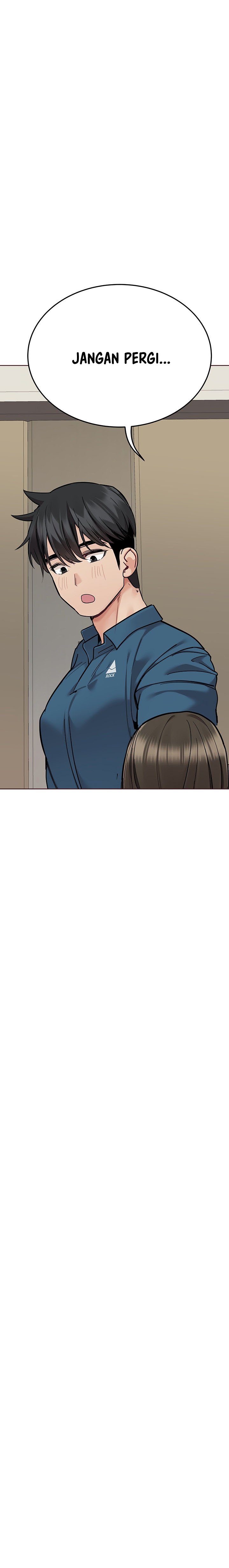 Keep It a Secret From Your Mother! - Chapter 89 21 Keep It a Secret From Your Mother! - Chapter 89 21