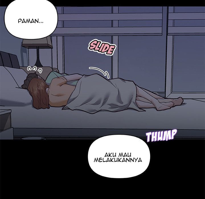 Family Adjustments - Chapter 89 28