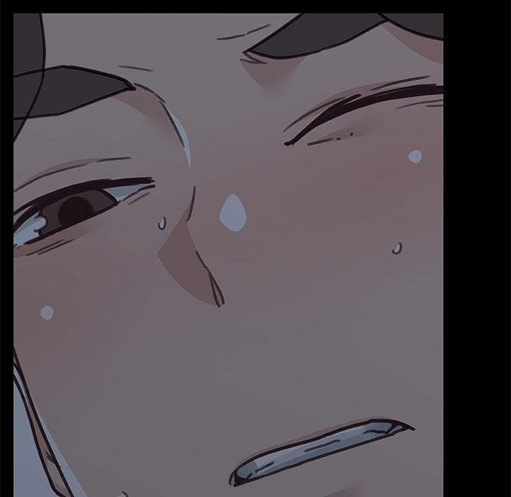 Family Adjustments - Chapter 89 121