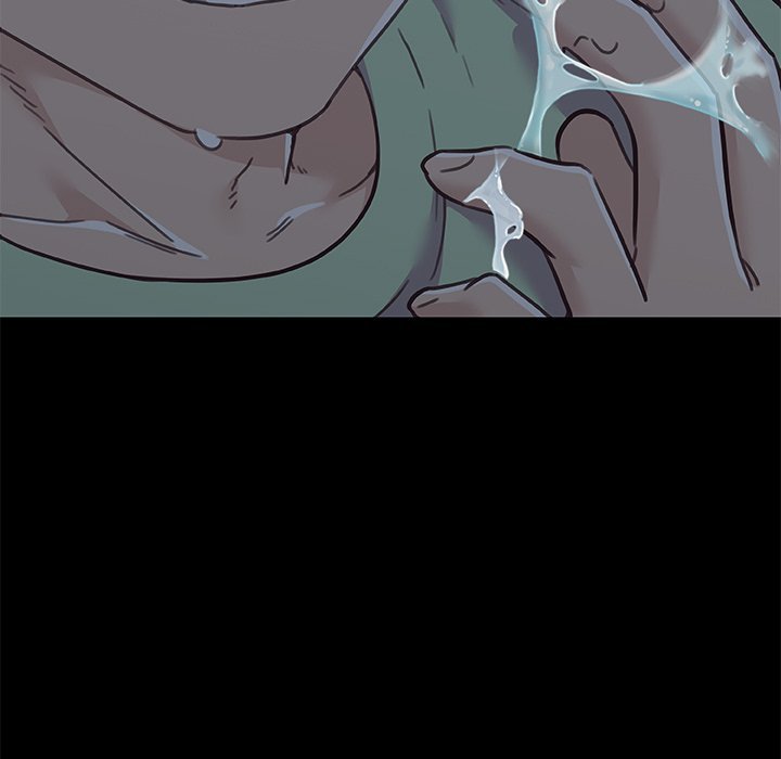 Family Adjustments - Chapter 89 81