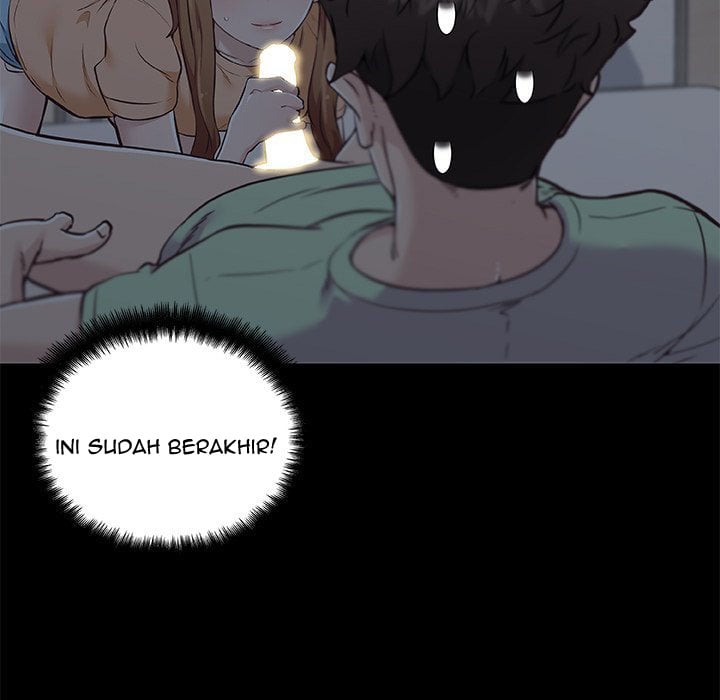 Family Adjustments - Chapter 89 62