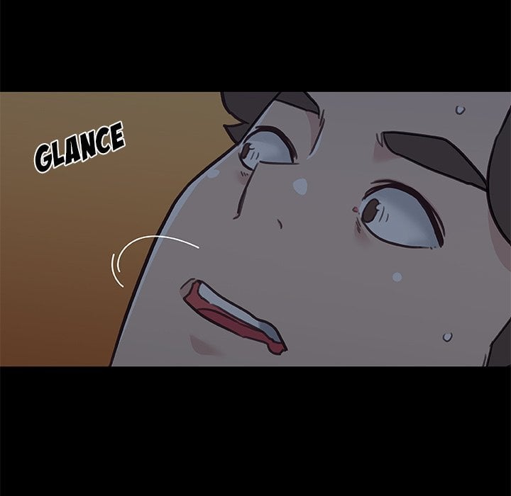 Family Adjustments - Chapter 89 60