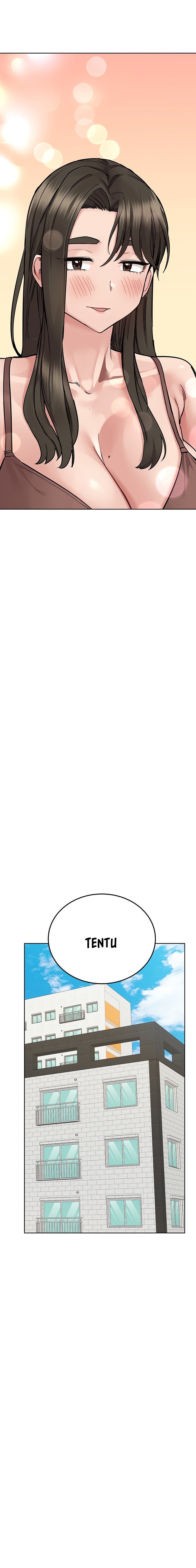 Keep It a Secret From Your Mother! - Chapter 89 36 Keep It a Secret From Your Mother! - Chapter 89 36