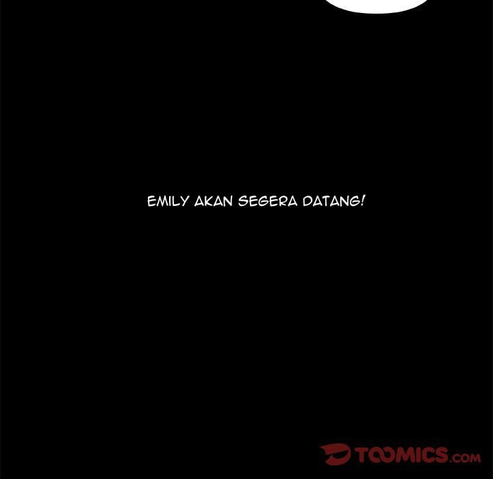 Family Adjustments - Chapter 89 35