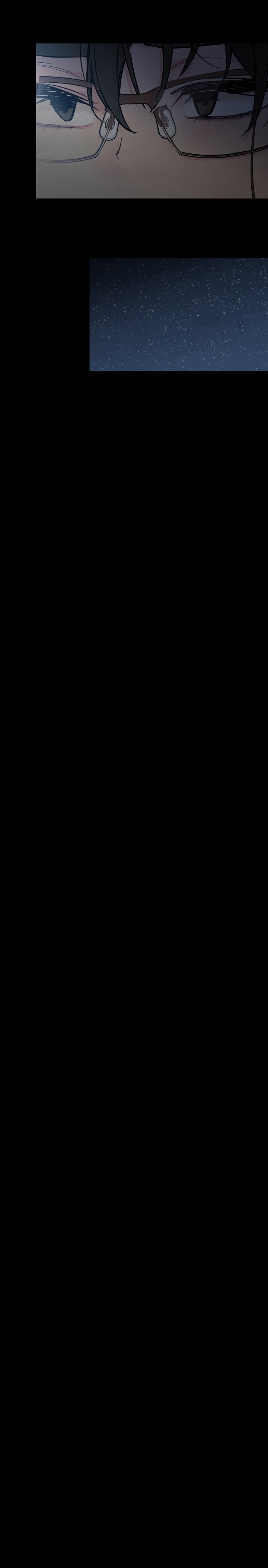 Keep It a Secret From Your Mother! - Chapter 89 11 Keep It a Secret From Your Mother! - Chapter 89 11