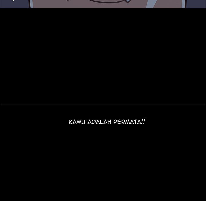 Family Adjustments - Chapter 89 129