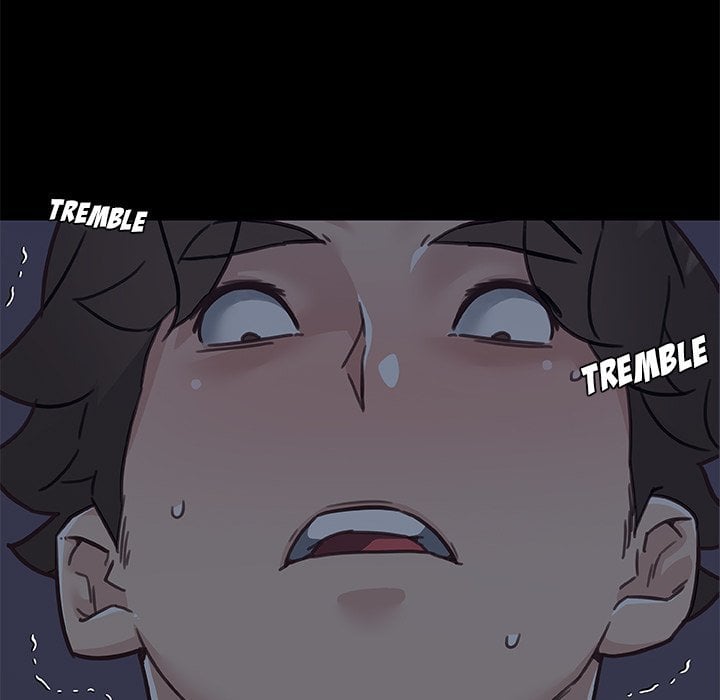 Family Adjustments - Chapter 89 126