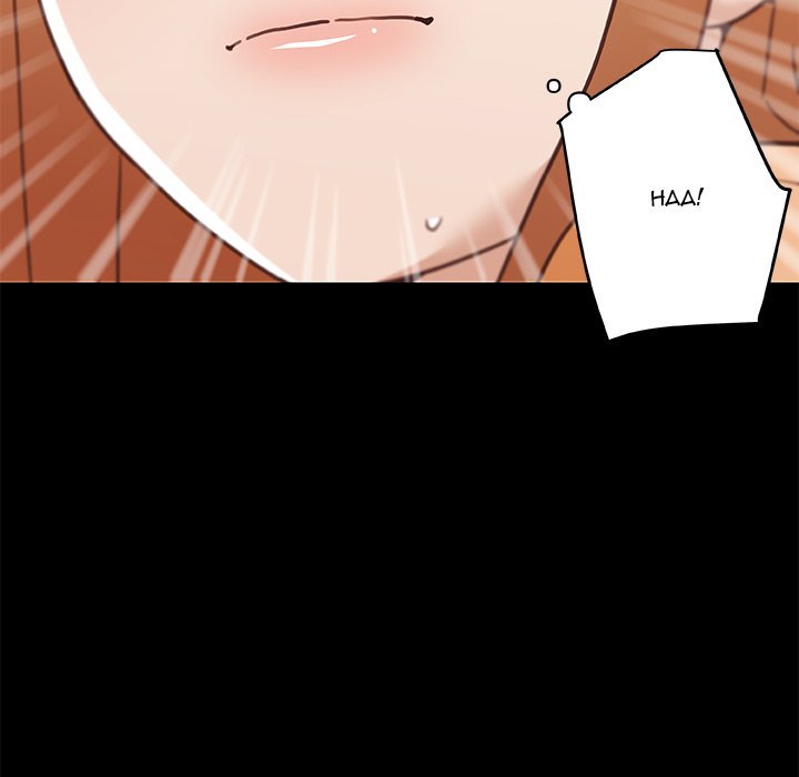 Family Adjustments - Chapter 89 94