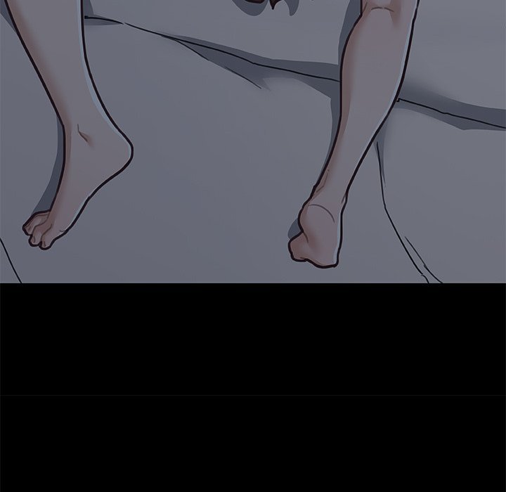 Family Adjustments - Chapter 89 104