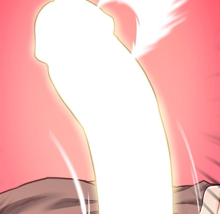 Family Adjustments - Chapter 89 44