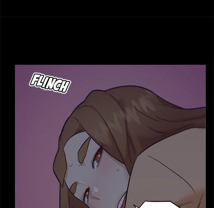 Family Adjustments - Chapter 89 73