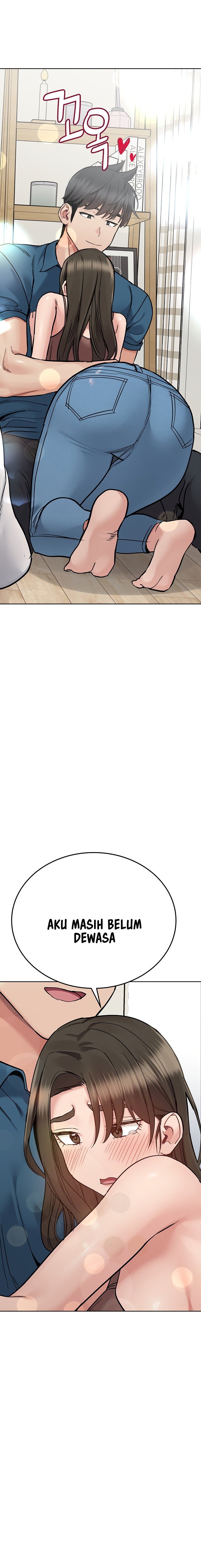 Keep It a Secret From Your Mother! - Chapter 89 31 Keep It a Secret From Your Mother! - Chapter 89 31