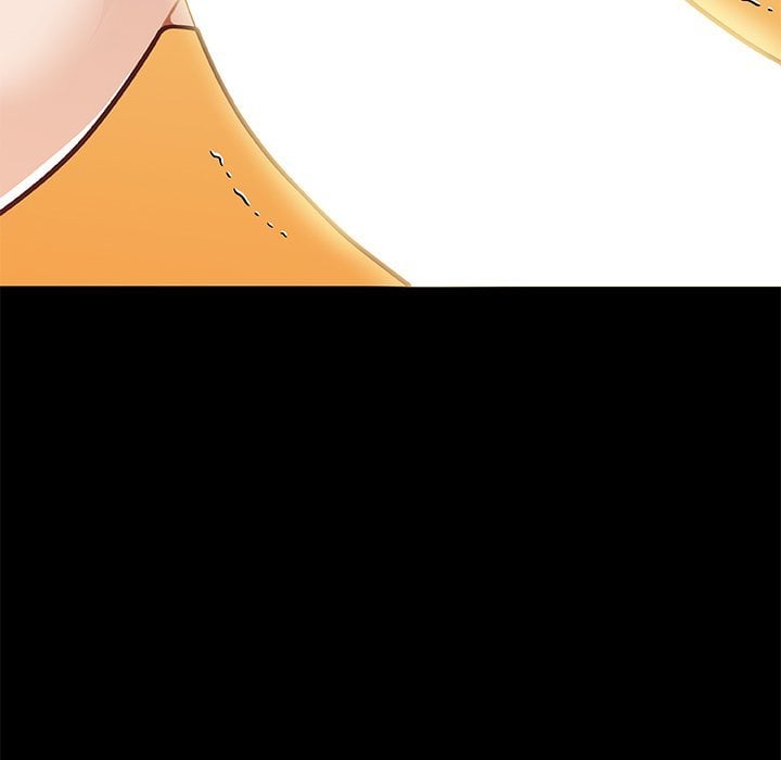 Family Adjustments - Chapter 89 114