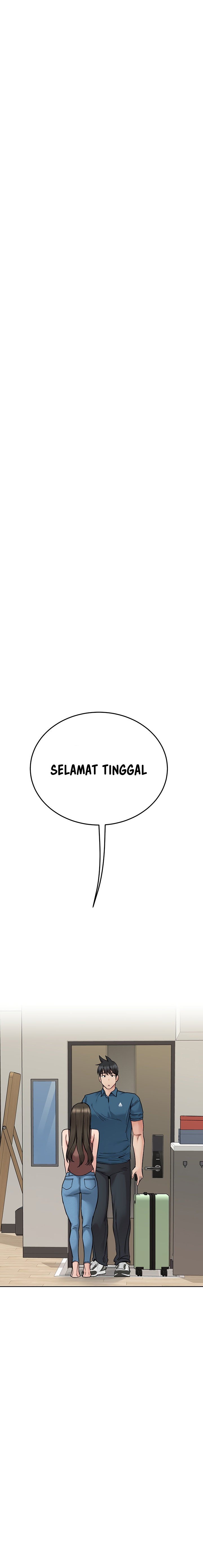 Keep It a Secret From Your Mother! - Chapter 89 15 Keep It a Secret From Your Mother! - Chapter 89 15