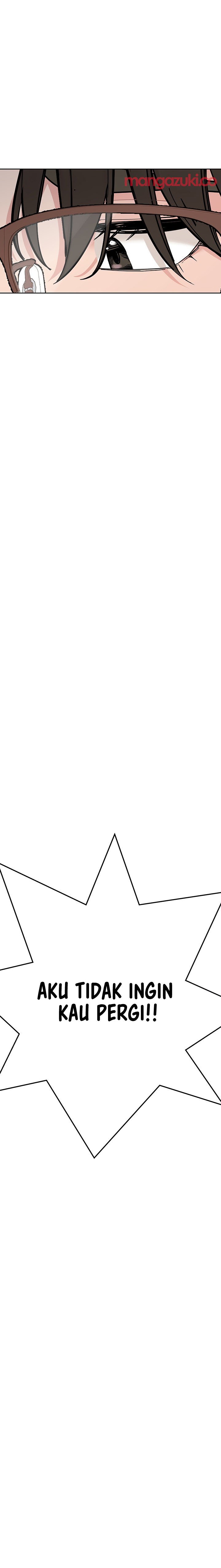 Keep It a Secret From Your Mother! - Chapter 89 18 Keep It a Secret From Your Mother! - Chapter 89 18