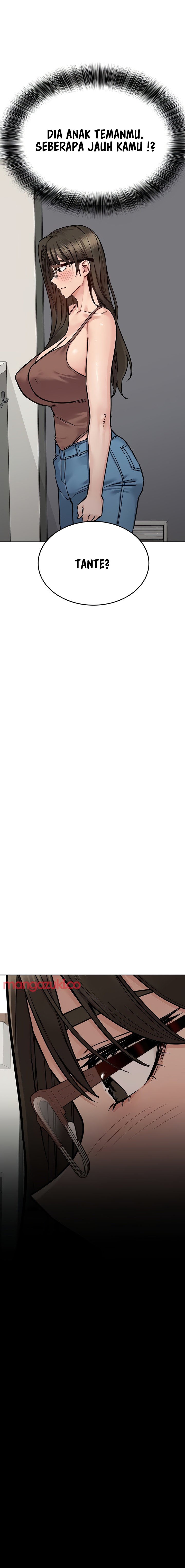 Keep It a Secret From Your Mother! - Chapter 89 6 Keep It a Secret From Your Mother! - Chapter 89 6