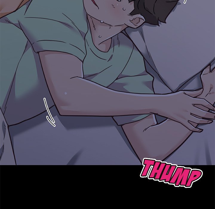 Family Adjustments - Chapter 89 24