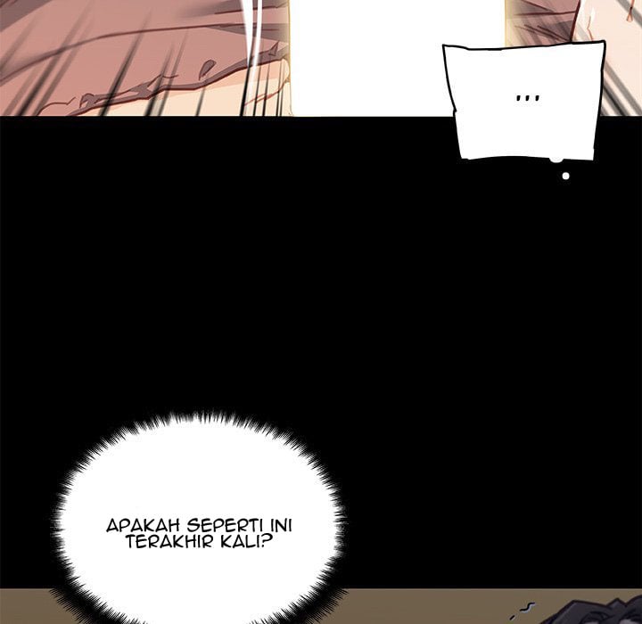 Family Adjustments - Chapter 89 45