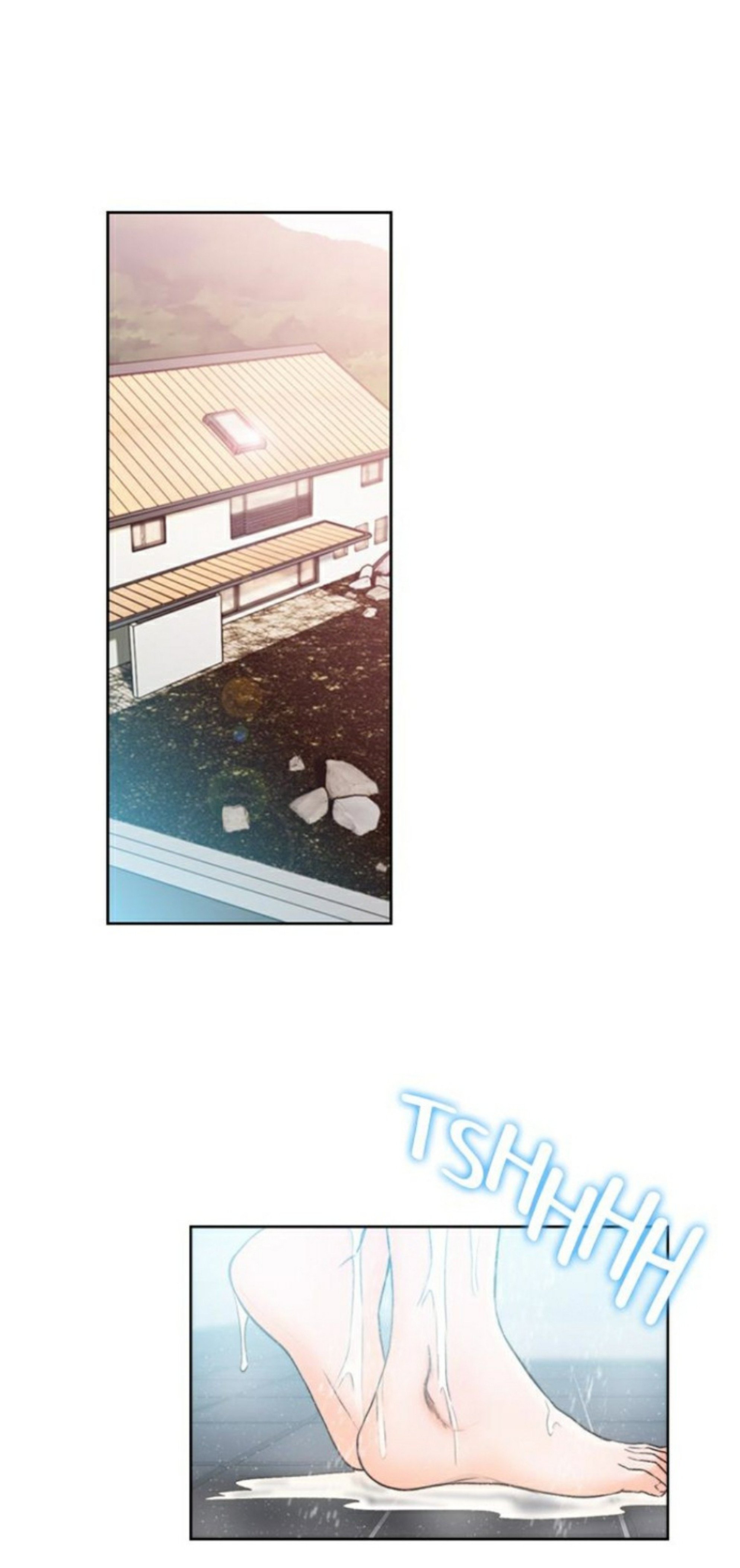 Lust Awakening - Chapter 89 5 Lust Awakening - Chapter 89 5