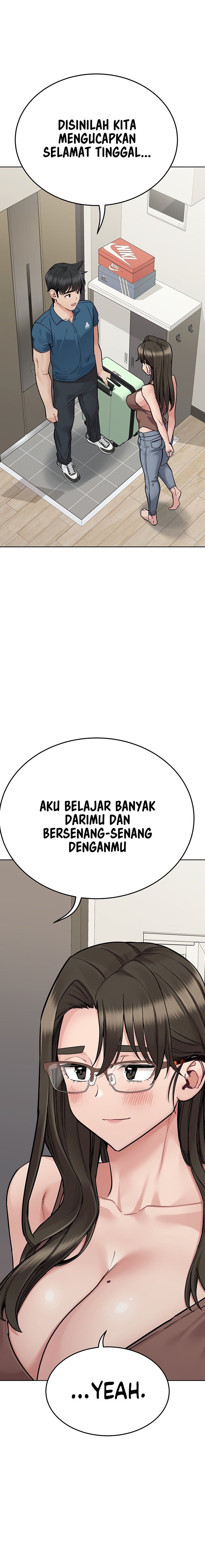 Keep It a Secret From Your Mother! - Chapter 89 3 Keep It a Secret From Your Mother! - Chapter 89 3