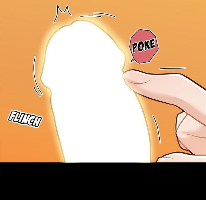 Family Adjustments - Chapter 89 48