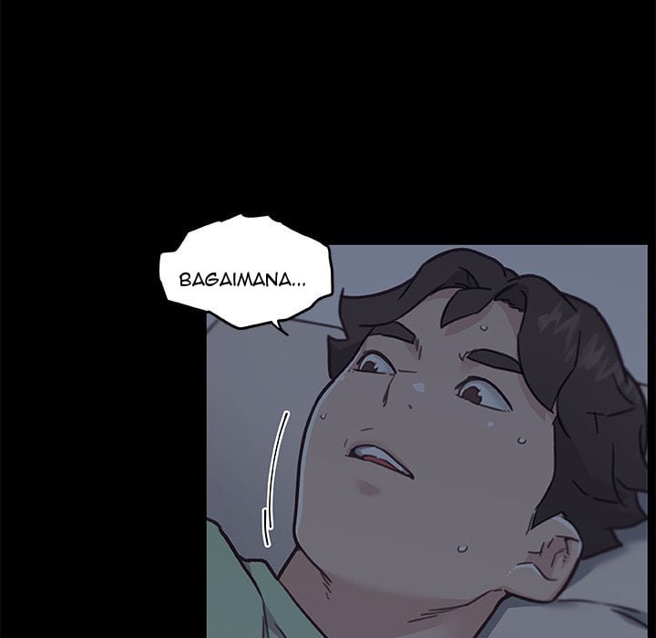 Family Adjustments - Chapter 89 25