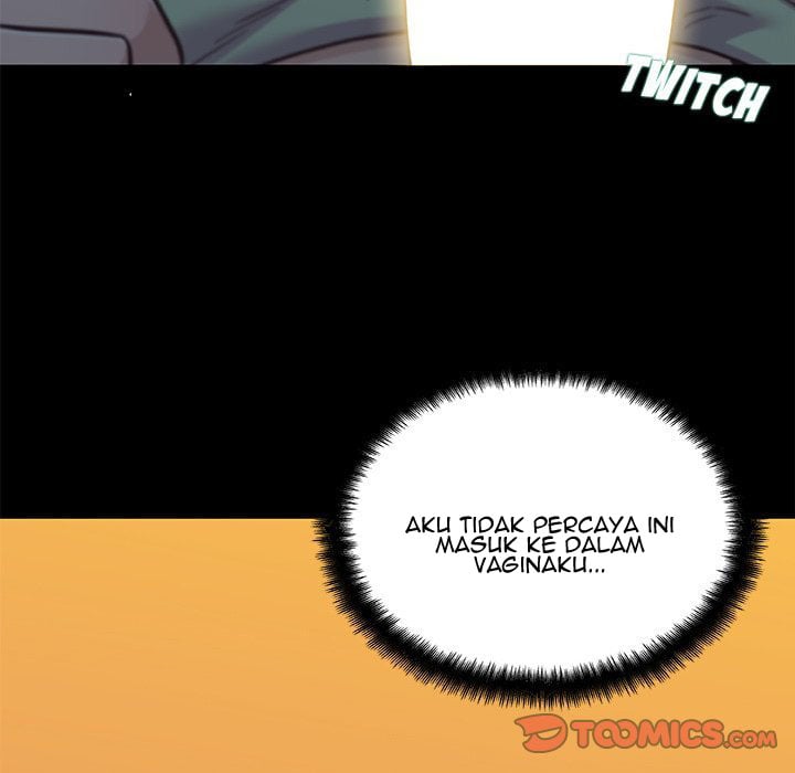 Family Adjustments - Chapter 89 47