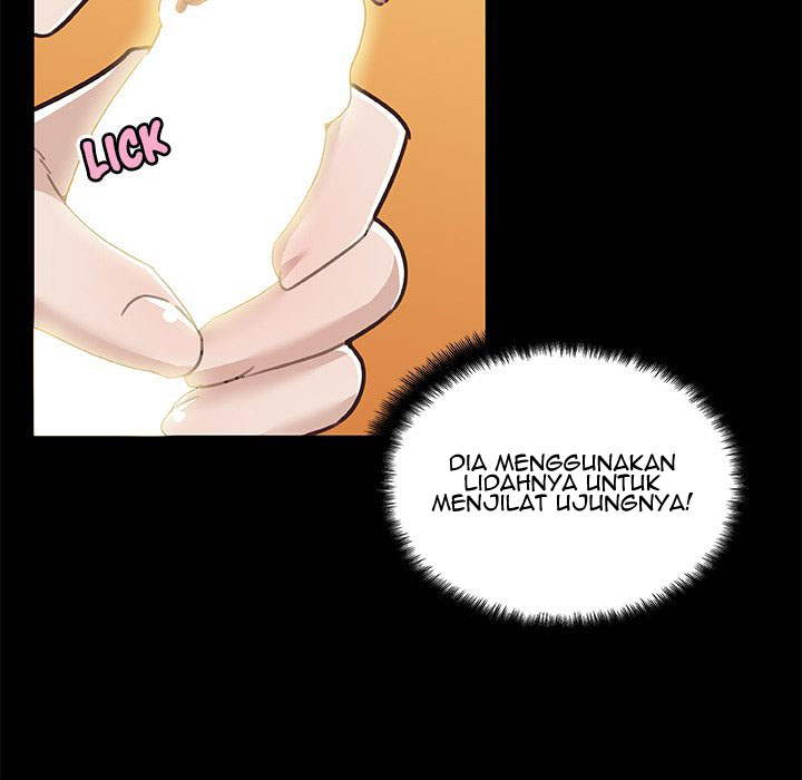 Family Adjustments - Chapter 89 57