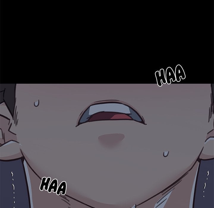 Family Adjustments - Chapter 89 128