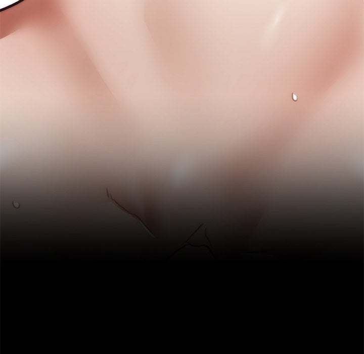 Family Adjustments - Chapter 89 7