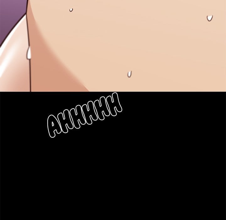 Family Adjustments - Chapter 89 97