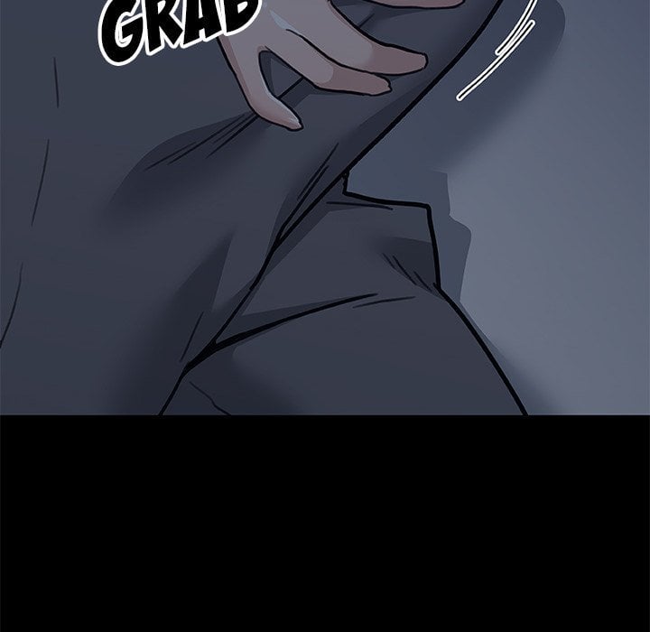 Family Adjustments - Chapter 89 14