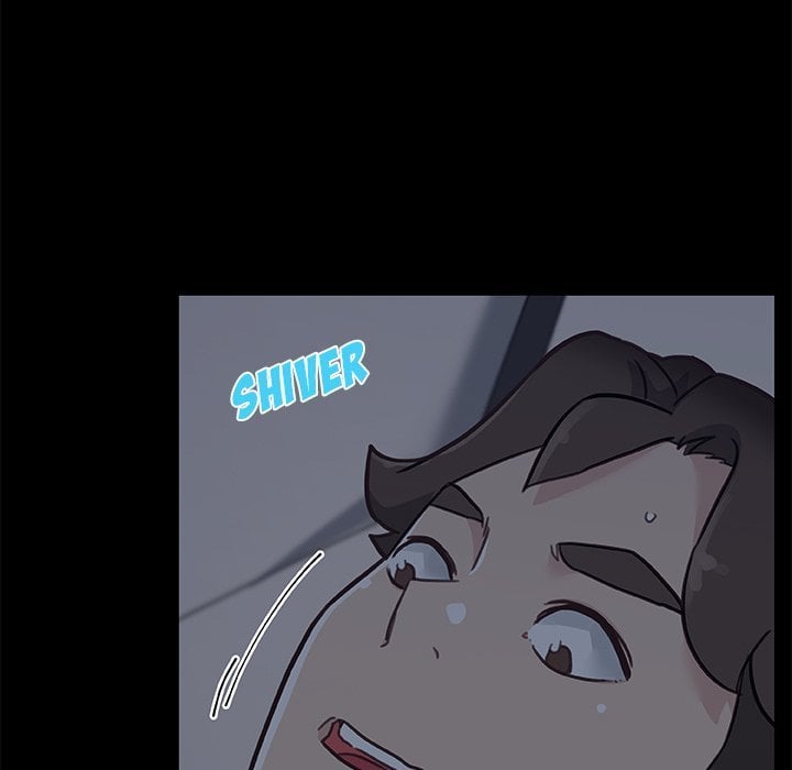 Family Adjustments - Chapter 89 58