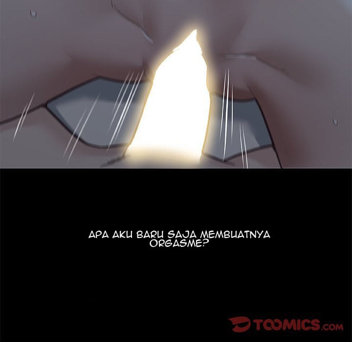 Family Adjustments - Chapter 89 125