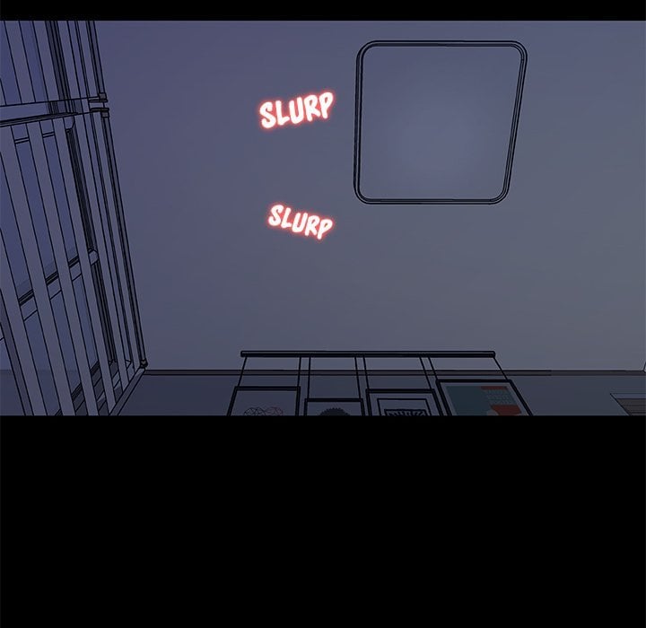 Family Adjustments - Chapter 89 105