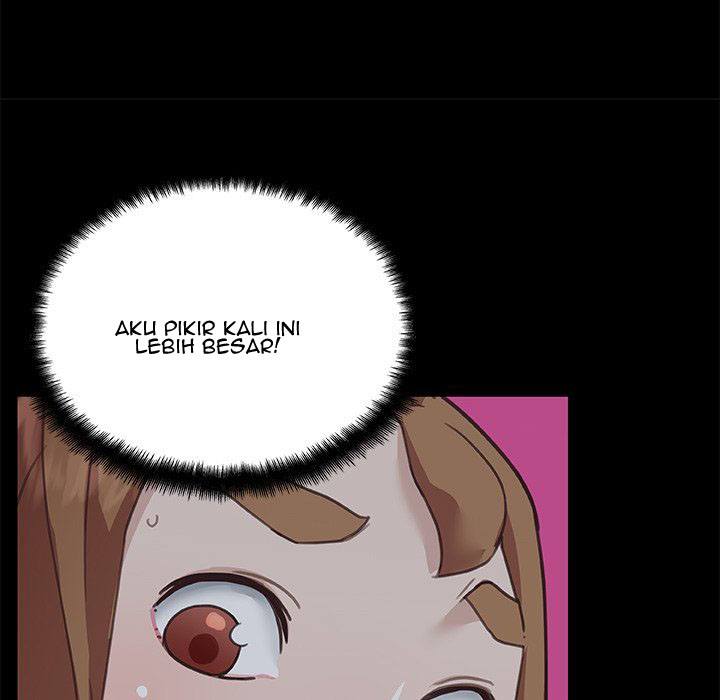 Family Adjustments - Chapter 89 38