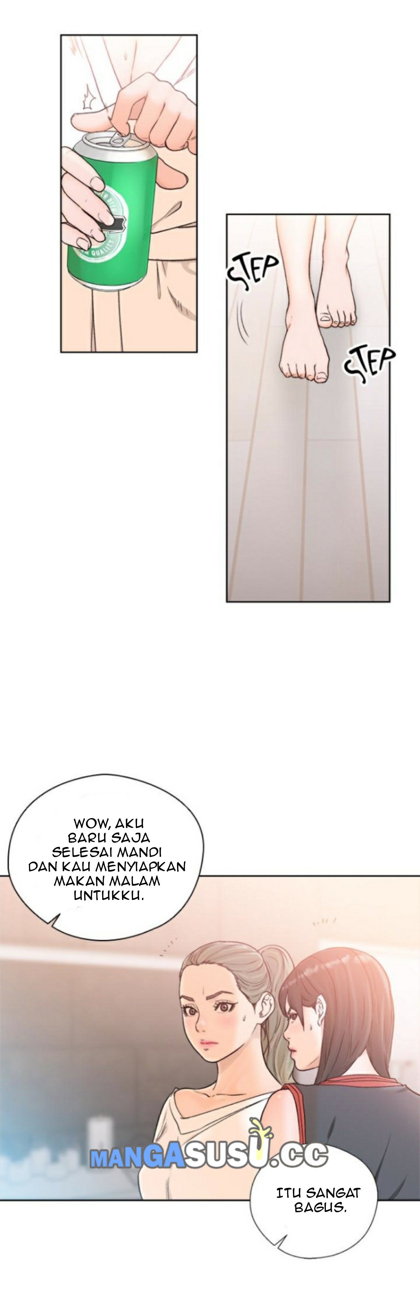 Lust Awakening - Chapter 89 15 Lust Awakening - Chapter 89 15