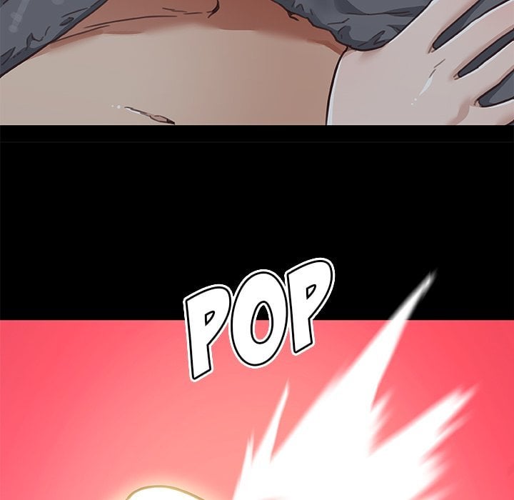 Family Adjustments - Chapter 89 43