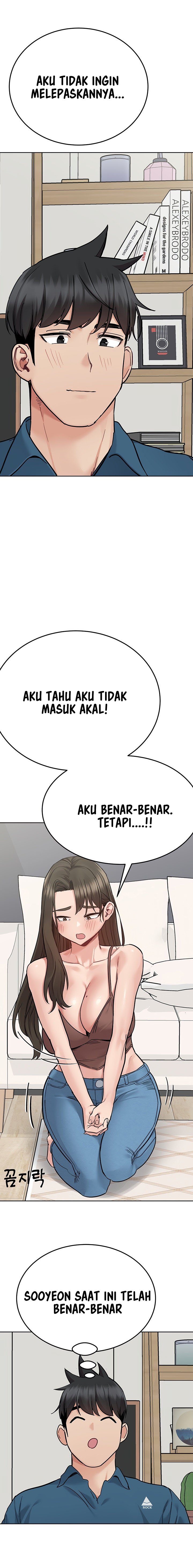 Keep It a Secret From Your Mother! - Chapter 89 28 Keep It a Secret From Your Mother! - Chapter 89 28