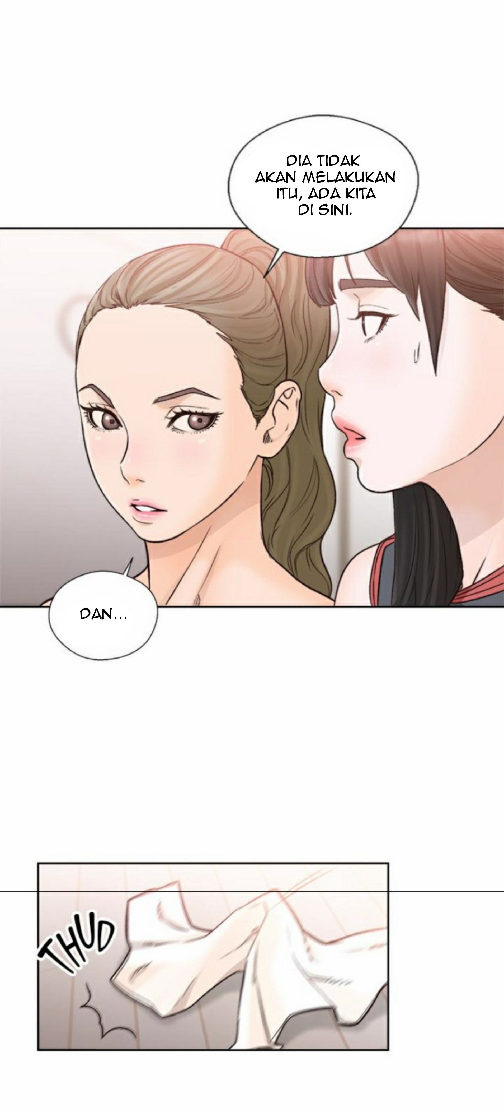 Lust Awakening - Chapter 89 29 Lust Awakening - Chapter 89 29