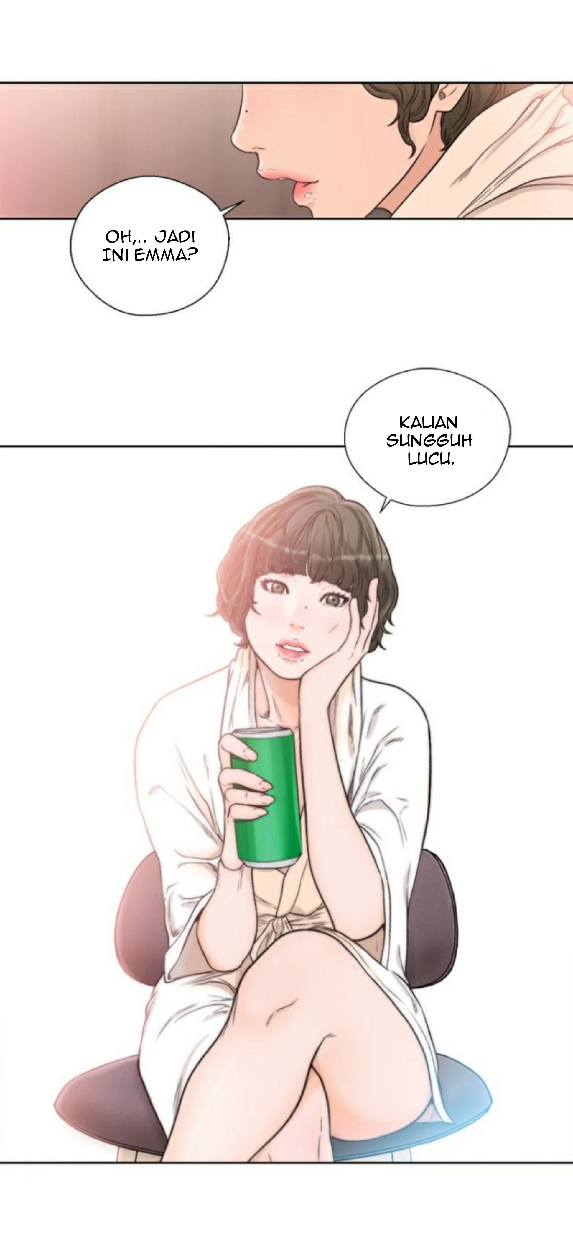 Lust Awakening - Chapter 89 24 Lust Awakening - Chapter 89 24